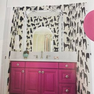 Meet your Posher, Jen